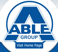 Southport Locksmith
